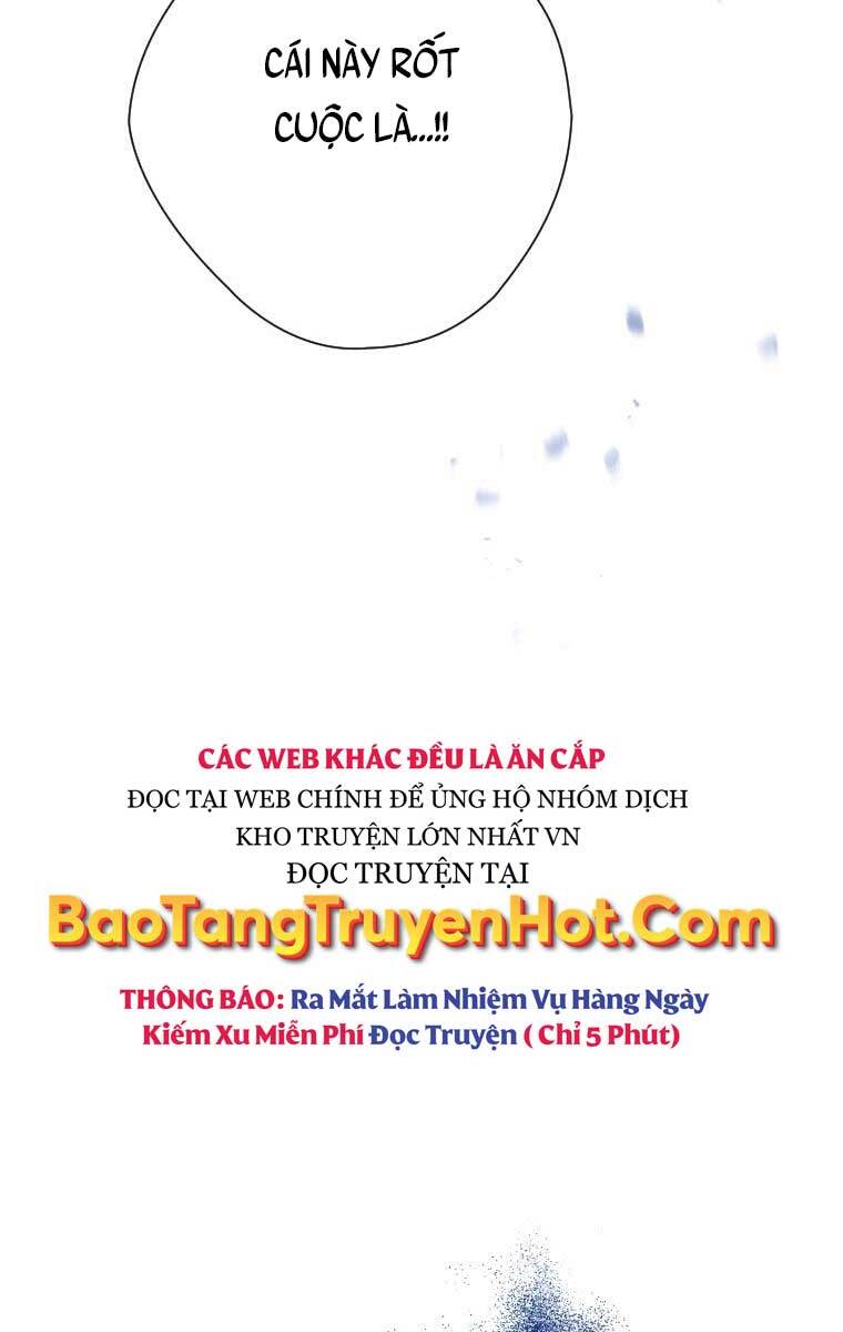 Thời Đại Hoàng Kim Của Thiên Kiếm Chapter 36 - Trang 45