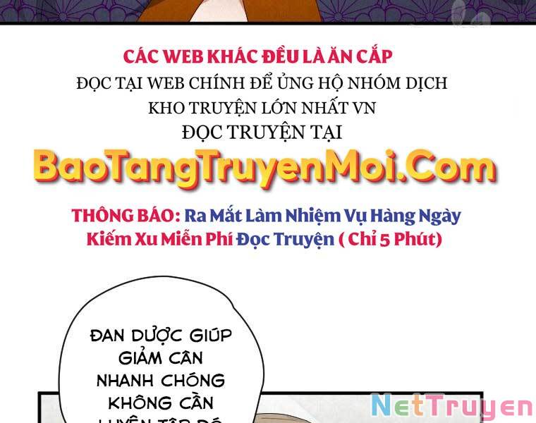 Thời Đại Hoàng Kim Của Thiên Kiếm Chapter 2 - Trang 189