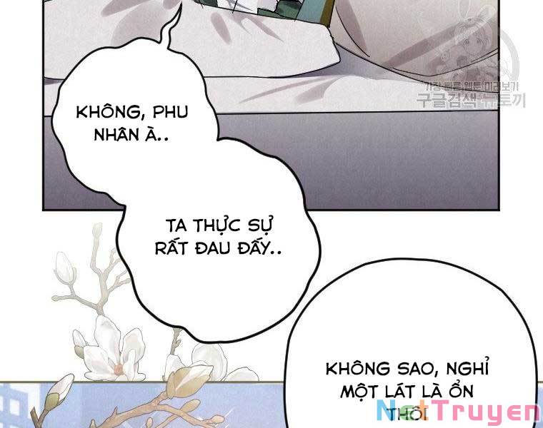 Thời Đại Hoàng Kim Của Thiên Kiếm Chapter 7 - Trang 40