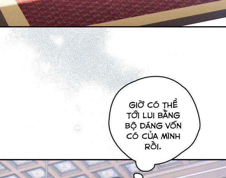 Thời Đại Hoàng Kim Của Thiên Kiếm Chapter 12 - Trang 180