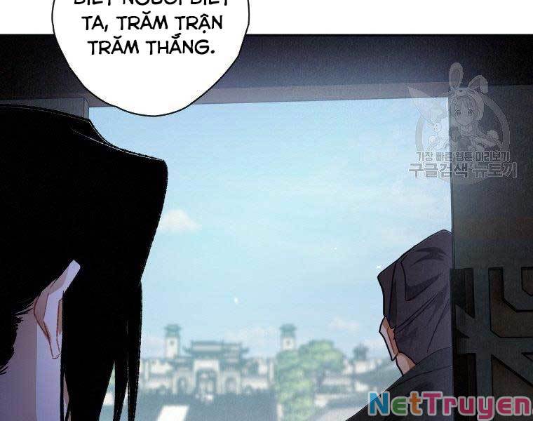 Thời Đại Hoàng Kim Của Thiên Kiếm Chapter 8 - Trang 58