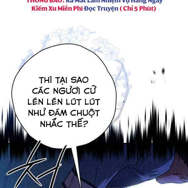 Thời Đại Hoàng Kim Của Thiên Kiếm Chapter 29 - Trang 3