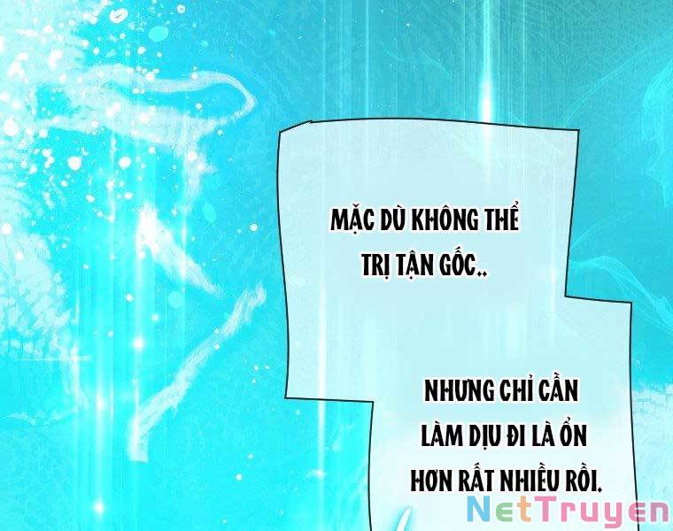 Thời Đại Hoàng Kim Của Thiên Kiếm Chapter 20 - Trang 43