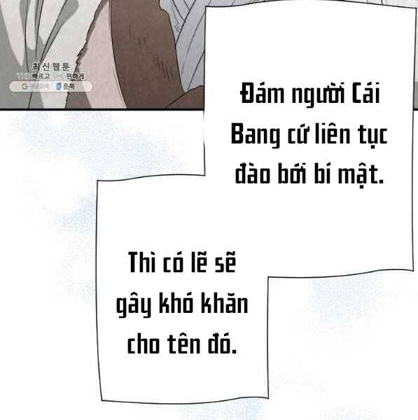 Thời Đại Hoàng Kim Của Thiên Kiếm Chapter 31 - Trang 56