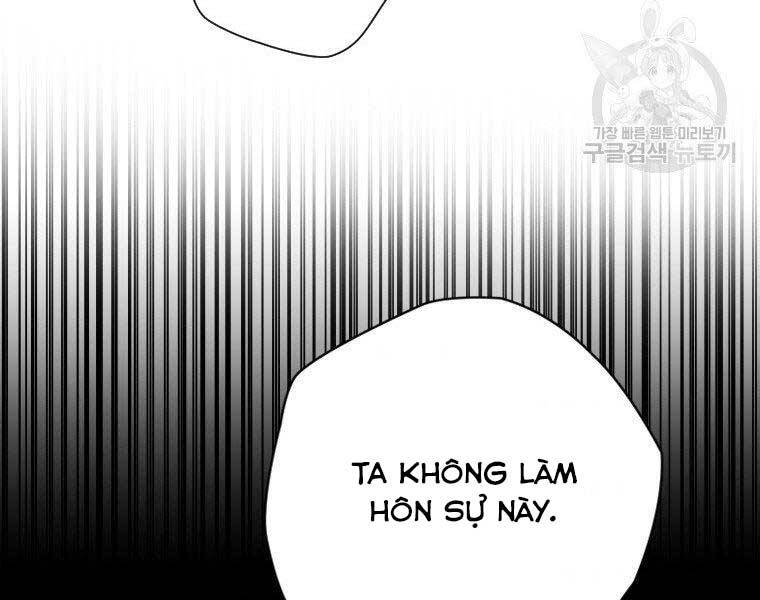 Thời Đại Hoàng Kim Của Thiên Kiếm Chapter 11 - Trang 140