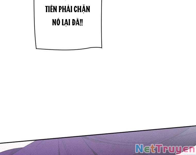 Thời Đại Hoàng Kim Của Thiên Kiếm Chapter 9 - Trang 129