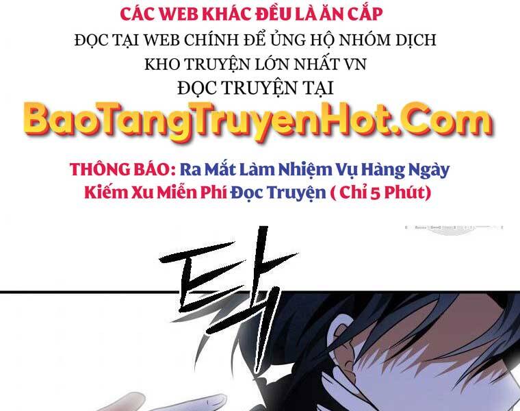 Thời Đại Hoàng Kim Của Thiên Kiếm Chapter 25 - Trang 4