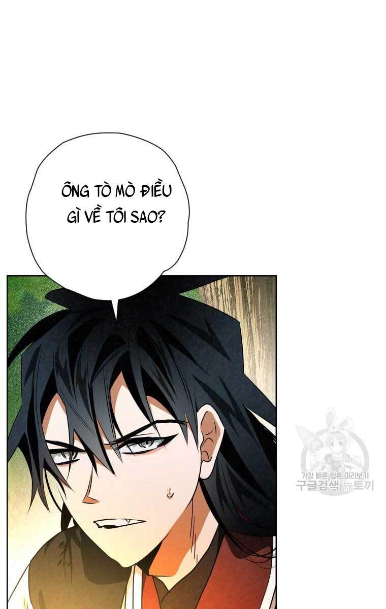 Thời Đại Hoàng Kim Của Thiên Kiếm Chapter 38 - Trang 67