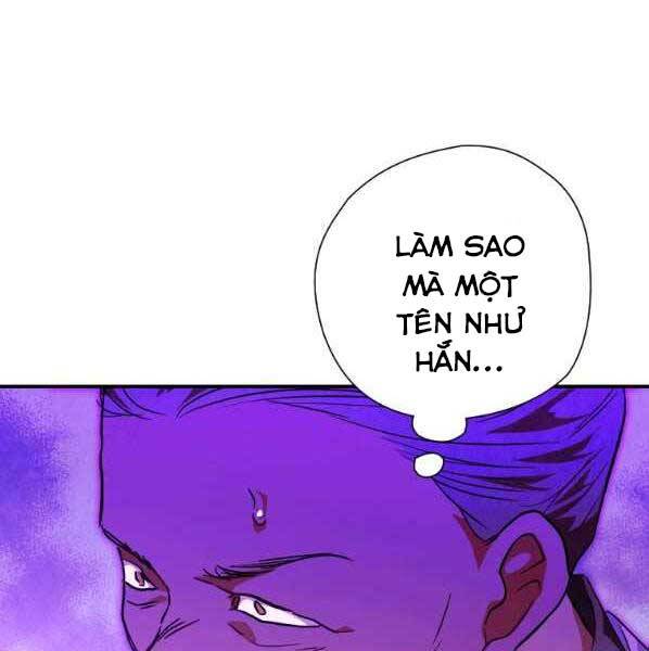 Thời Đại Hoàng Kim Của Thiên Kiếm Chapter 29 - Trang 54