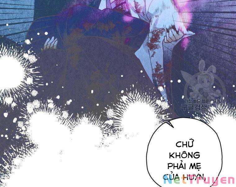 Thời Đại Hoàng Kim Của Thiên Kiếm Chapter 8 - Trang 35