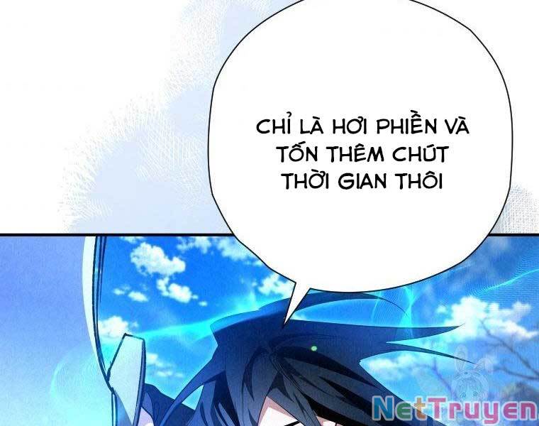 Thời Đại Hoàng Kim Của Thiên Kiếm Chapter 20 - Trang 159