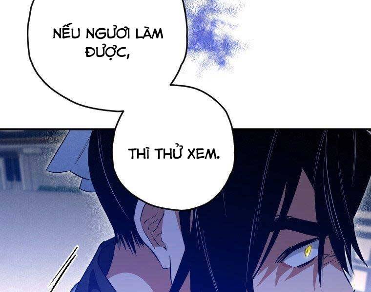 Thời Đại Hoàng Kim Của Thiên Kiếm Chapter 25 - Trang 20