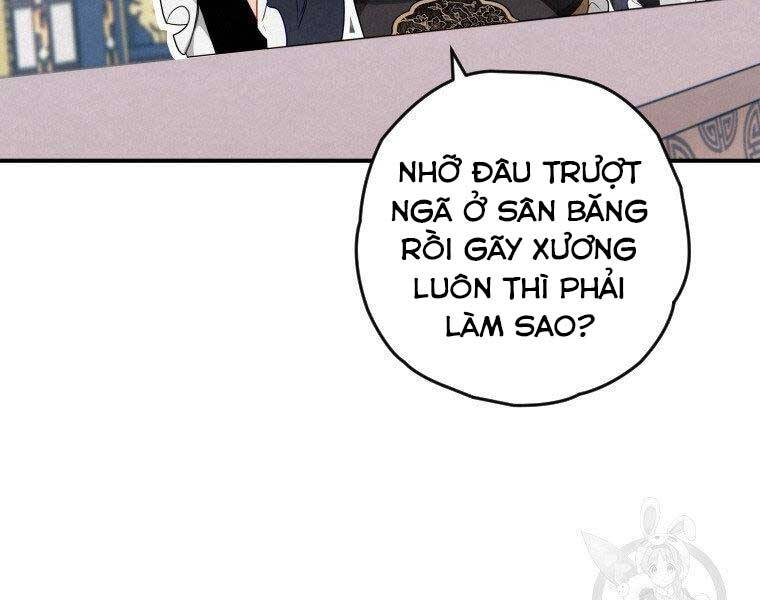 Thời Đại Hoàng Kim Của Thiên Kiếm Chapter 12 - Trang 154