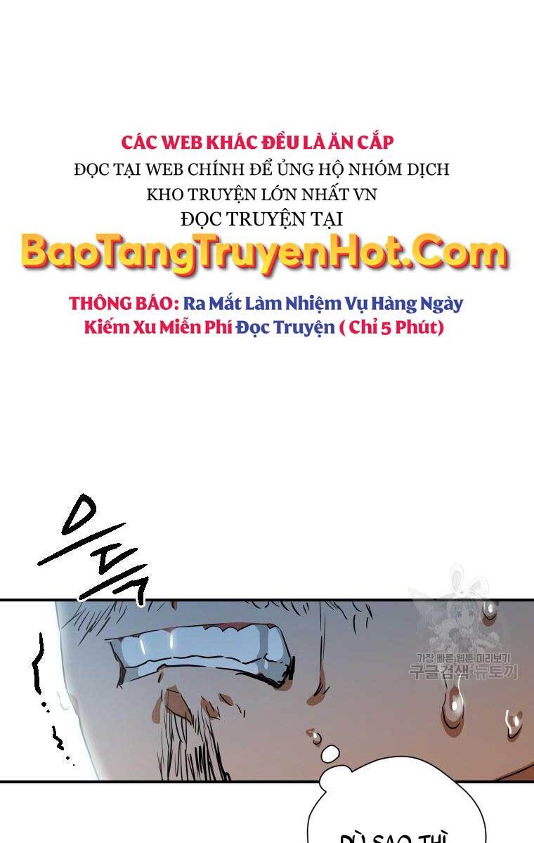 Thời Đại Hoàng Kim Của Thiên Kiếm Chapter 34 - Trang 12