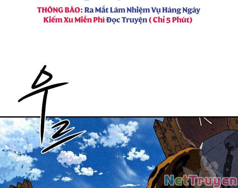 Thời Đại Hoàng Kim Của Thiên Kiếm Chapter 20 - Trang 148