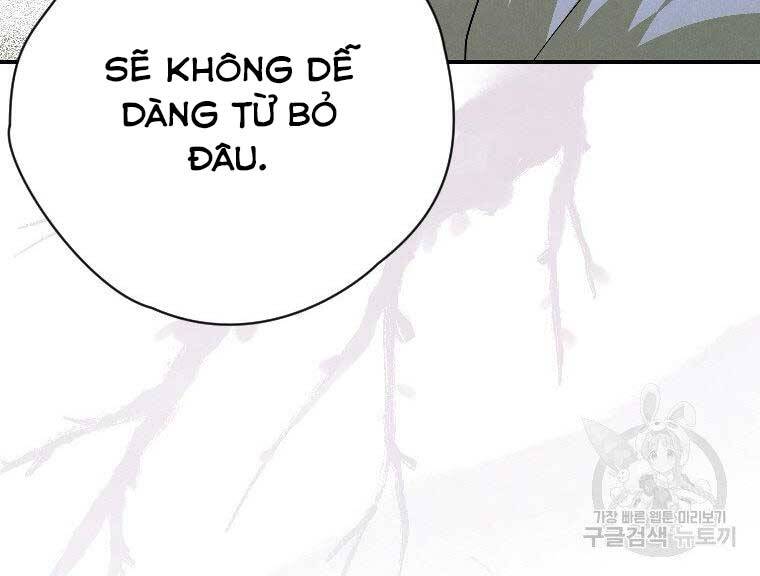 Thời Đại Hoàng Kim Của Thiên Kiếm Chapter 24 - Trang 21