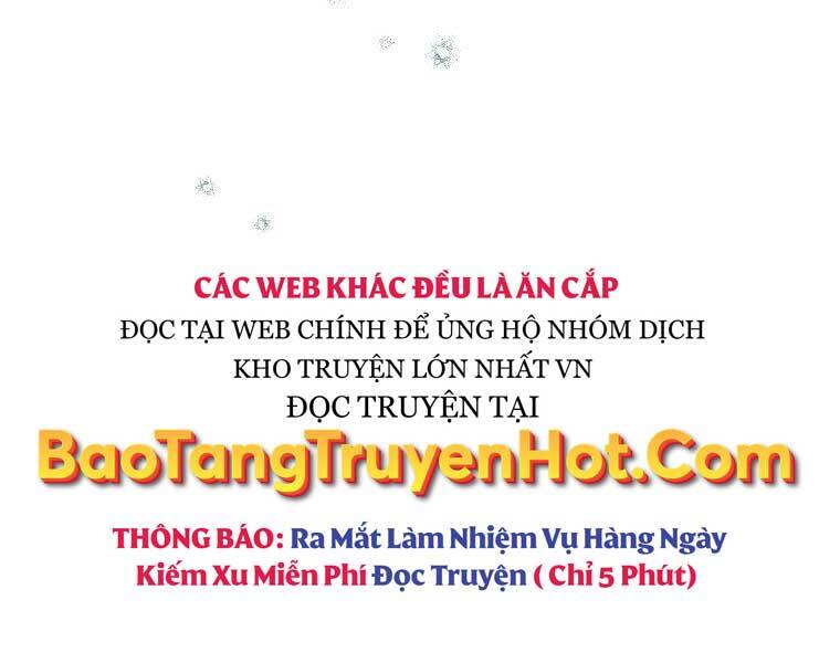 Thời Đại Hoàng Kim Của Thiên Kiếm Chapter 25 - Trang 83