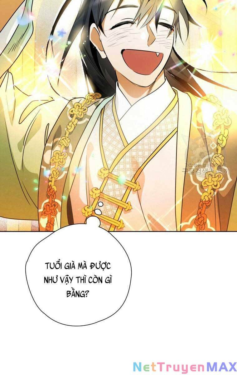 Thời Đại Hoàng Kim Của Thiên Kiếm Chapter 44 - Trang 89