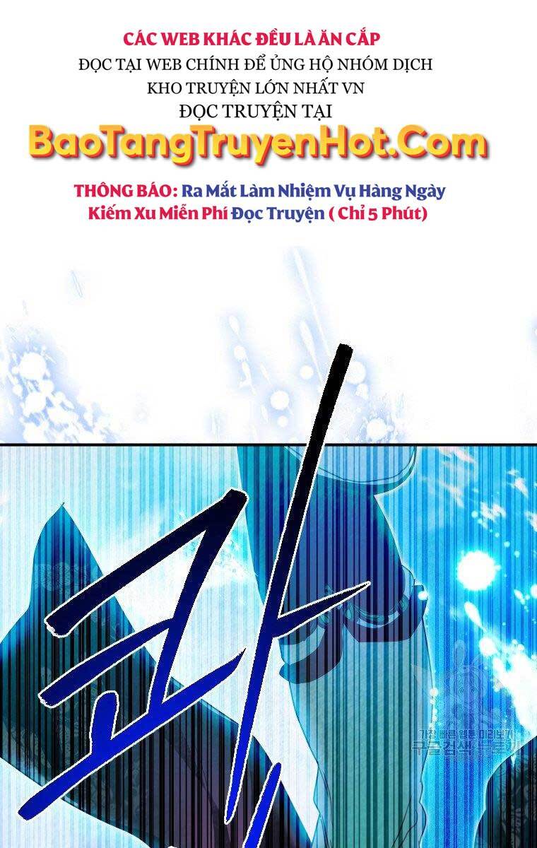 Thời Đại Hoàng Kim Của Thiên Kiếm Chapter 33 - Trang 100