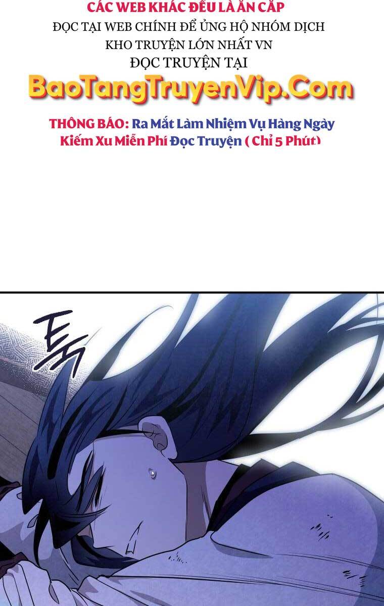 Thời Đại Hoàng Kim Của Thiên Kiếm Chapter 37 - Trang 61