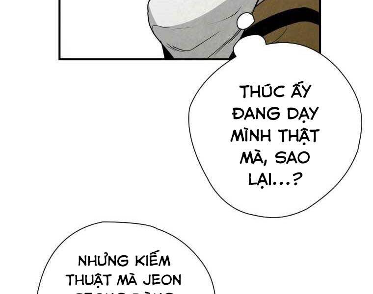 Thời Đại Hoàng Kim Của Thiên Kiếm Chapter 28 - Trang 46