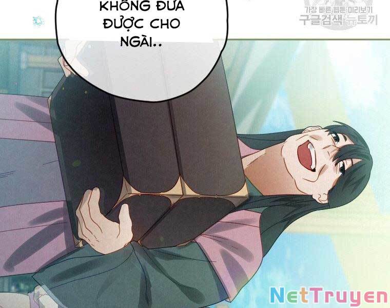 Thời Đại Hoàng Kim Của Thiên Kiếm Chapter 7 - Trang 130