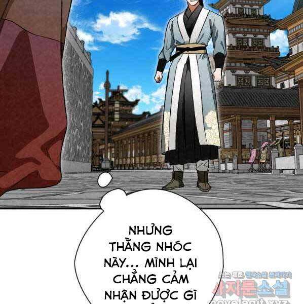 Thời Đại Hoàng Kim Của Thiên Kiếm Chapter 29 - Trang 25