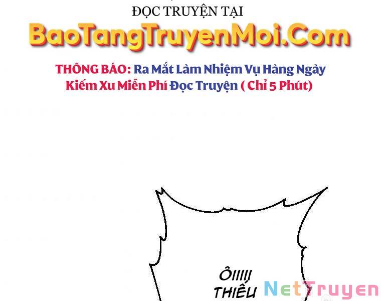 Thời Đại Hoàng Kim Của Thiên Kiếm Chapter 18 - Trang 194