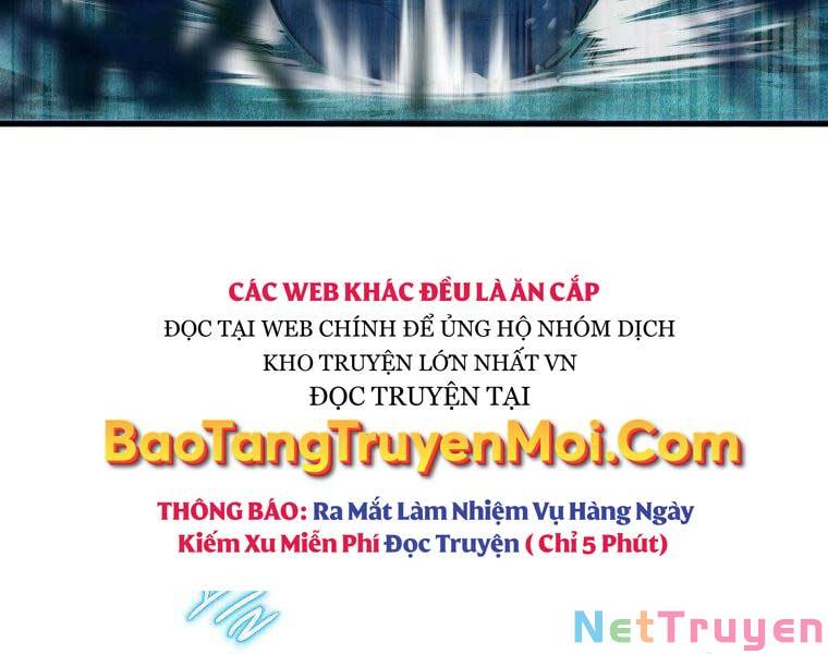 Thời Đại Hoàng Kim Của Thiên Kiếm Chapter 4 - Trang 150