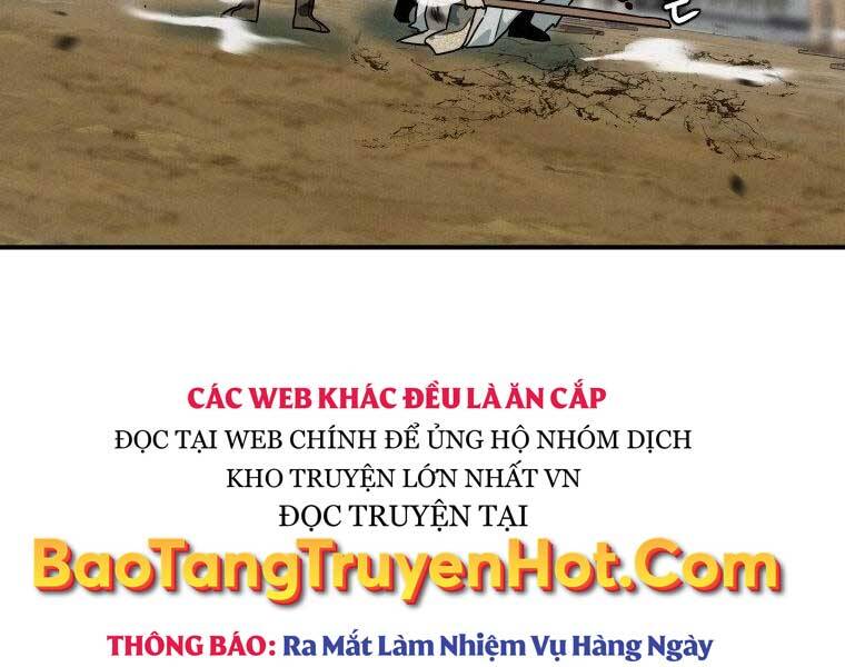 Thời Đại Hoàng Kim Của Thiên Kiếm Chapter 26 - Trang 82