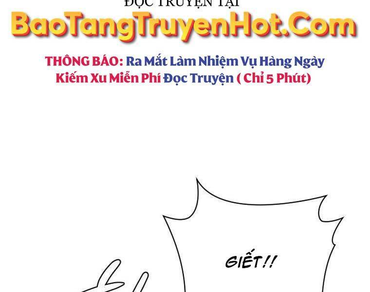 Thời Đại Hoàng Kim Của Thiên Kiếm Chapter 30 - Trang 13