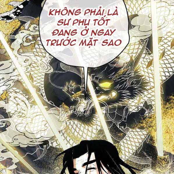 Thời Đại Hoàng Kim Của Thiên Kiếm Chapter 22 - Trang 150