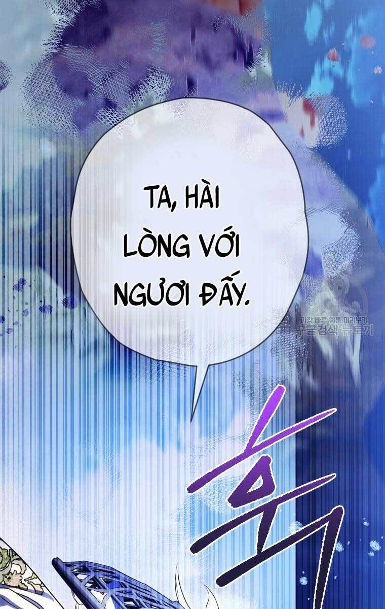 Thời Đại Hoàng Kim Của Thiên Kiếm Chapter 37 - Trang 15