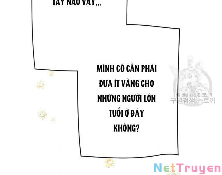 Thời Đại Hoàng Kim Của Thiên Kiếm Chapter 4 - Trang 62