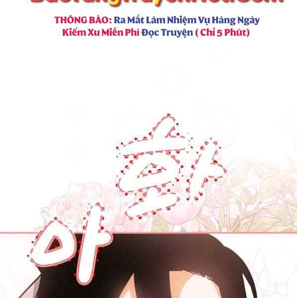 Thời Đại Hoàng Kim Của Thiên Kiếm Chapter 27 - Trang 29