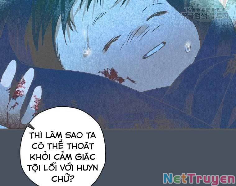 Thời Đại Hoàng Kim Của Thiên Kiếm Chapter 8 - Trang 30