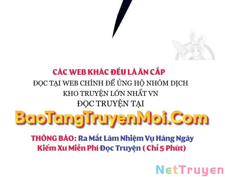 Thời Đại Hoàng Kim Của Thiên Kiếm Chapter 19 - Trang 229