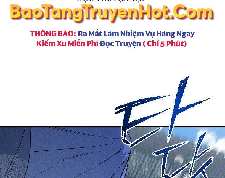 Thời Đại Hoàng Kim Của Thiên Kiếm Chapter 25 - Trang 131