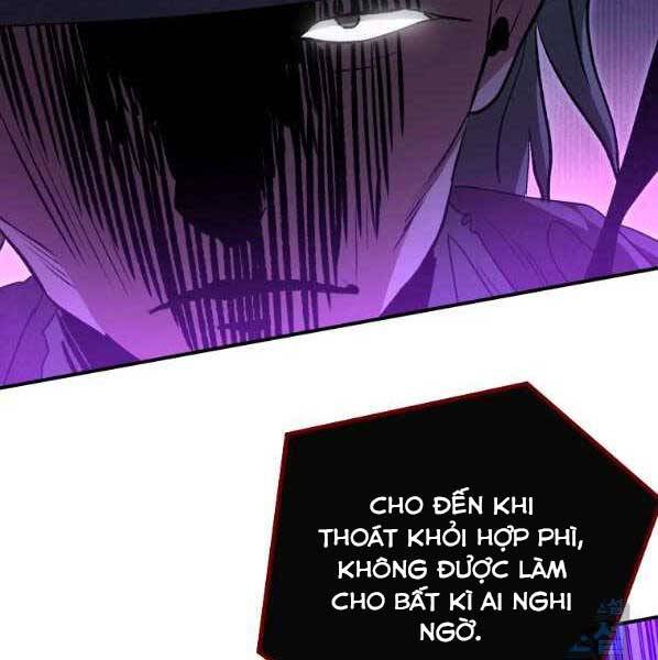 Thời Đại Hoàng Kim Của Thiên Kiếm Chapter 27 - Trang 45