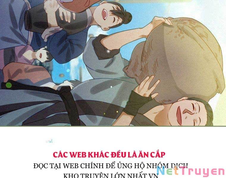 Thời Đại Hoàng Kim Của Thiên Kiếm Chapter 7 - Trang 132