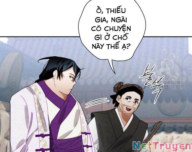 Thời Đại Hoàng Kim Của Thiên Kiếm Chapter 8 - Trang 77