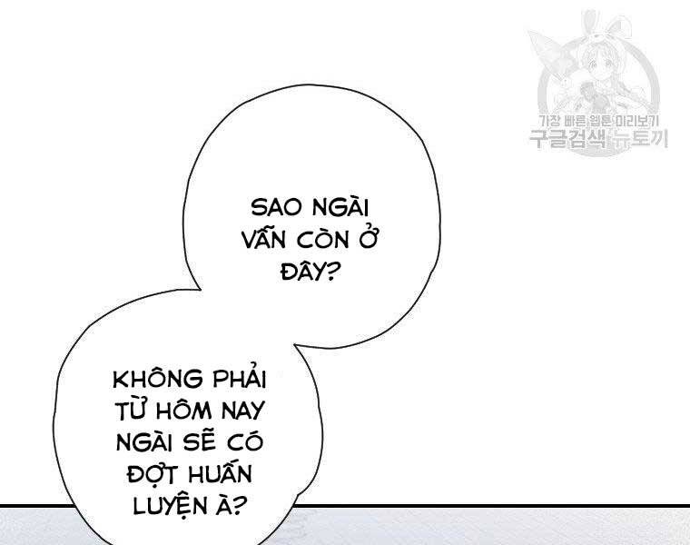 Thời Đại Hoàng Kim Của Thiên Kiếm Chapter 24 - Trang 183