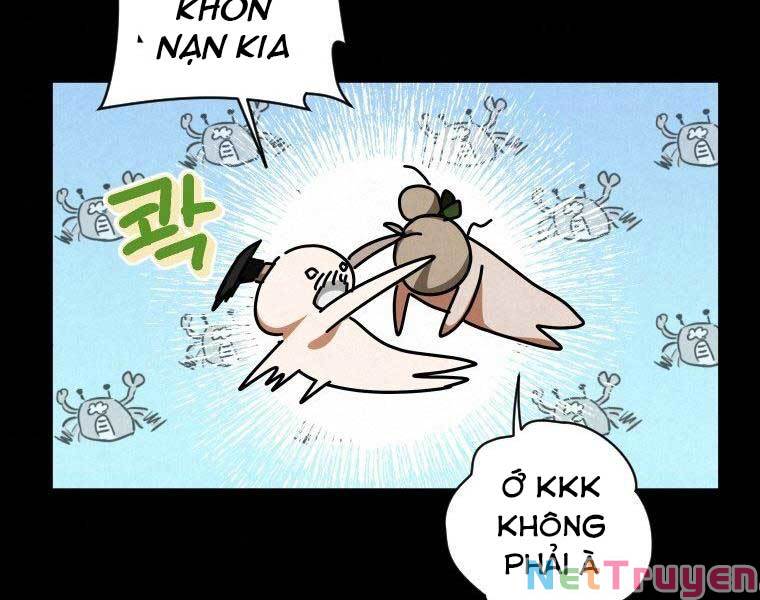 Thời Đại Hoàng Kim Của Thiên Kiếm Chapter 18 - Trang 156