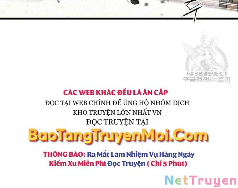 Thời Đại Hoàng Kim Của Thiên Kiếm Chapter 8 - Trang 47