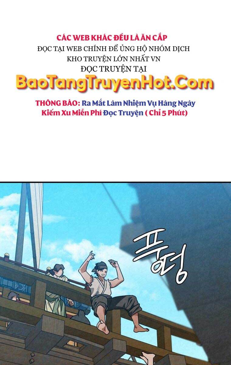 Thời Đại Hoàng Kim Của Thiên Kiếm Chapter 33 - Trang 58