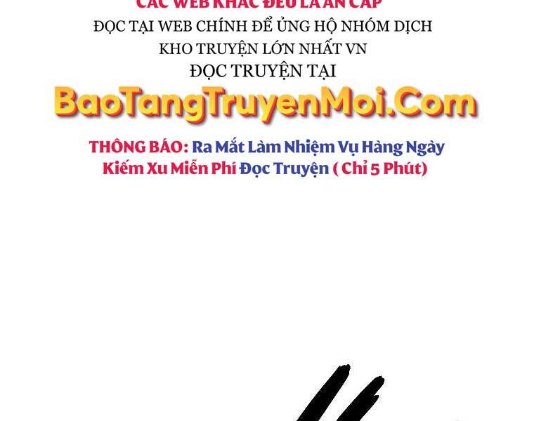 Thời Đại Hoàng Kim Của Thiên Kiếm Chapter 24 - Trang 116