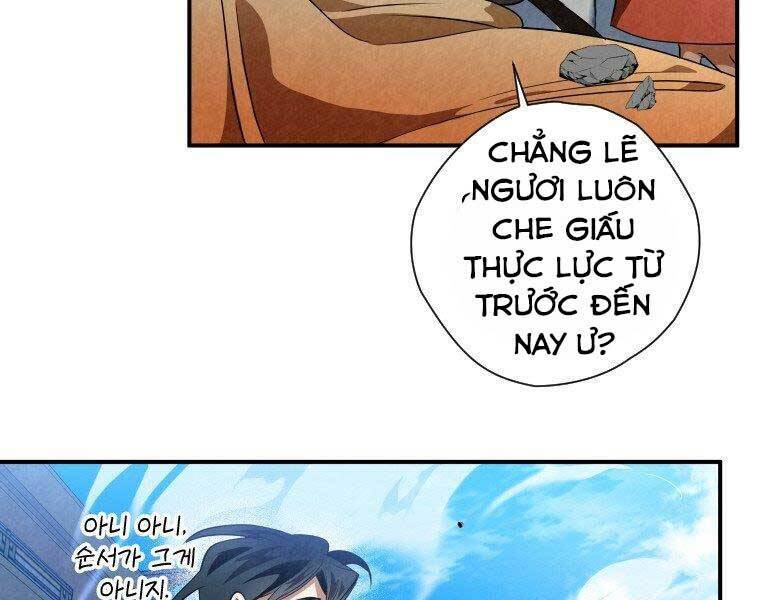 Thời Đại Hoàng Kim Của Thiên Kiếm Chapter 30 - Trang 105