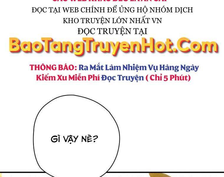 Thời Đại Hoàng Kim Của Thiên Kiếm Chapter 30 - Trang 192