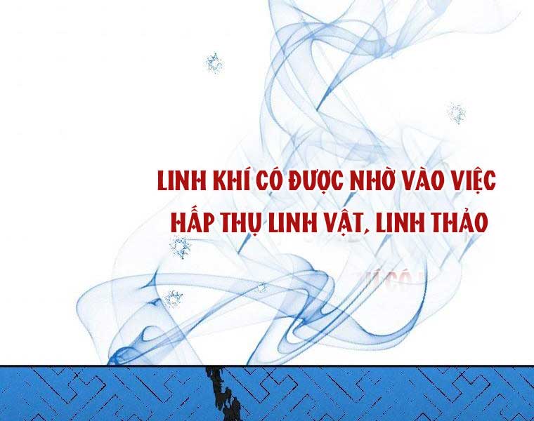 Thời Đại Hoàng Kim Của Thiên Kiếm Chapter 5 - Trang 101