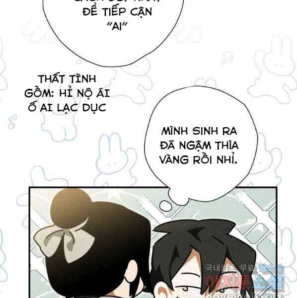 Thời Đại Hoàng Kim Của Thiên Kiếm Chapter 27 - Trang 25